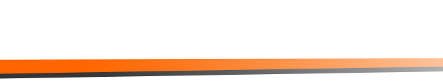 超絶グルメバトル in 秋葉原